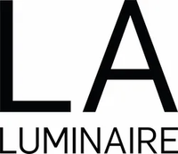 Luminaire Authentik logo - commercial furniture supplier